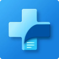 My Medical Records
