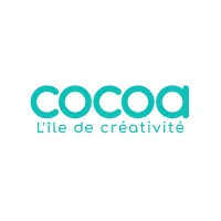 COCOA