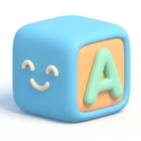 ABC Tracing : Learn Alphabet