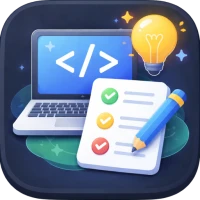 CSQuiz – Computer Science MCQs