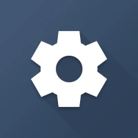 Quick Settings Tile – Shortcut