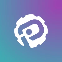 Proshot