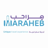 Maraheb