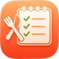 RecipeVault: Recipe Keeper