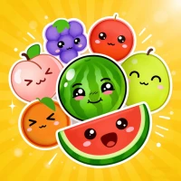 Fruit Drop