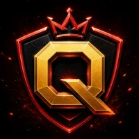 Qeekers Esports Tycoon
