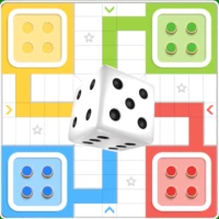 LUDO Mapi