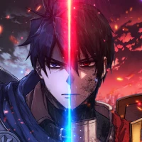The Warrior Returns : AFK RPG