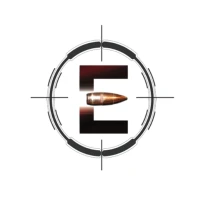 Evolve EV-R