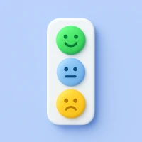 Mood Tracker