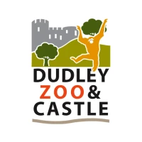 Dudley Zoo