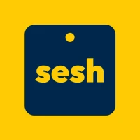 sesh: Simple Workout Tracker