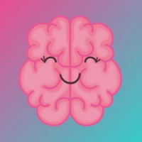 Psicologo 4U