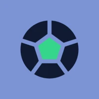 Football Betting Tips: Tipara