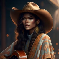 Ringtones Country