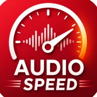 Music Speed Changer