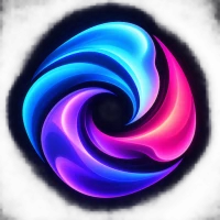 Magic Fluids: Live Wallpaper