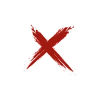 金武群侠传X