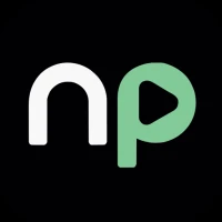 NovelaPlay: Romance Drama & TV