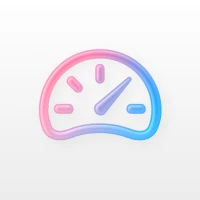 Dashla: Dashboard for Tesla