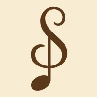 ScoreDesk: Sheet Music Reader