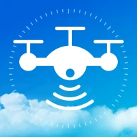 FlyAction - UAV Forecast