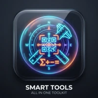 Smart Tools: All in One Box