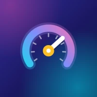 Speed Test Pro - WiFi Analyzer