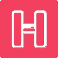 Hostelbird