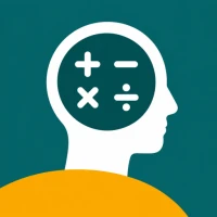 Mental Math Master: Math Games