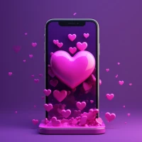 Love Wallpaper