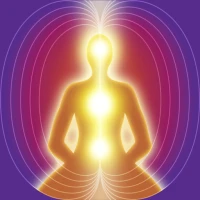 Frequency Healing 432 528 963