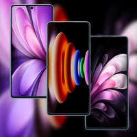Wallpapers for Vivo: 4K HD