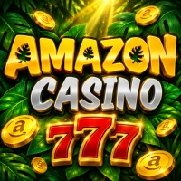 Amazon casino