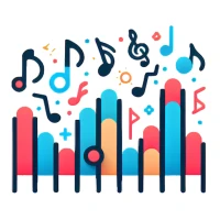 LiveFX: Soundboard & Sounds
