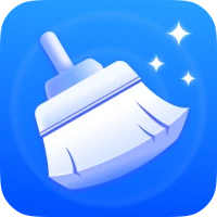 Phone Cleaner Junk Scan