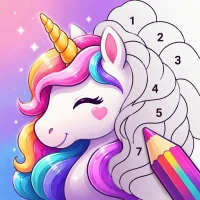 Happy Colors