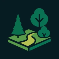 Garden Vision AI: Landscaping