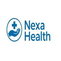 NEXAR Health