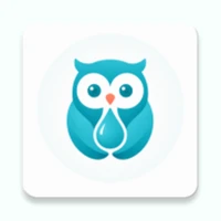 Water Reminder & Tracker App