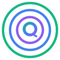 LinguaLinQ.ai Voice Translator