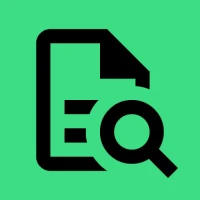 Zettel Notes: OCR Plugin