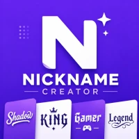 Stylish Text - Fancy Fonts