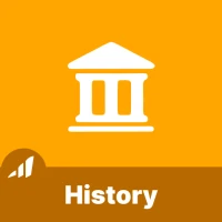 History - MasterNow