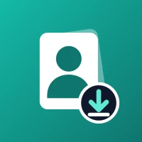 Contacts Backup: VCF CSV PDF
