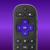 TV Remote Control