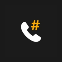 HashPhone: Second Phone Number