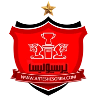 اخبار پرسپولیس | PerspolisNews