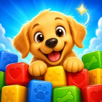 Mission Rescue - Save Pets