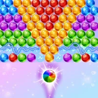 Bubble Pop 2026/Bubble Shooter